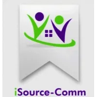 iSource-Comm iSource-Comm