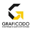 GRAFICODO LTD