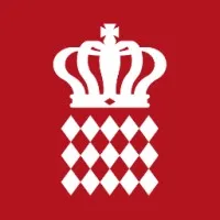 Gouvernement Monaco