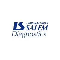 Laboratoires SALEM Diagnostics