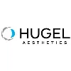 Hugel Aesthetics Hugel Aesthetics