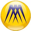 Microcadd Institute Incorporated Microcadd Institute Incorporated