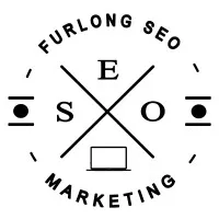Furlong SEO Marketing Corp.