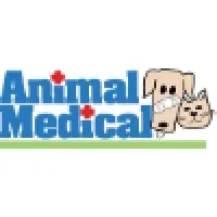 Animal Medical Clinic of Chesapeake