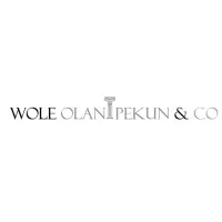 Wole Olanipekun & Co.