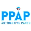PPAP Automotive Ltd PPAP Automotive Ltd