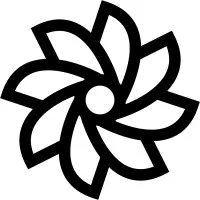ManufactureAI
