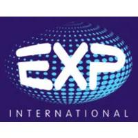 EXP International EXP International