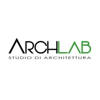 Archlab