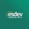 ESDEV Foundation Africa ESDEV Foundation Africa