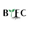 Black Youth Farming Collective Black Youth Farming Collective