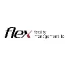 FLEX FACILITY MANAGEMENT LLC FLEX FACILITY MANAGEMENT LLC