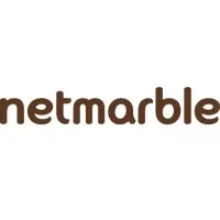 Netmarble email format