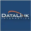 DataLink Interactive, Inc. DataLink Interactive, Inc.