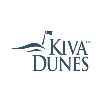 Kiva Dunes Kiva Dunes