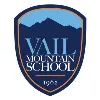Vail Mountain School Vail Mountain School