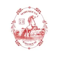 Marymount Bakehouse Singapore