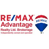 RE/MAX Advantage Realty Ltd., Brokerage