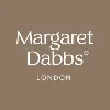 Margaret Dabbs London Margaret Dabbs London