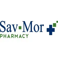 Sav-Mor Pharmacy