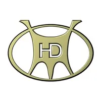 Huanding Energy Services