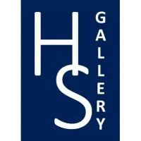 Harris Stanton Gallery