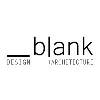 _blank design and architecture _blank design and architecture