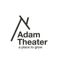 Adam Theater