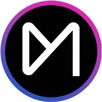 Through Mobile