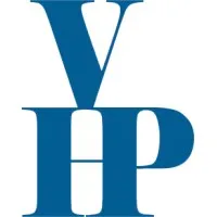 Visionary Healthcare Partners