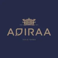 Adiraa Tea Private Limited