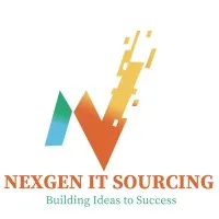 NexGen IT Sourcing