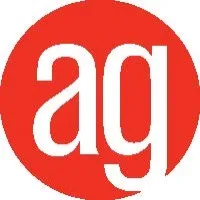 AlphaGraphics Boston