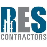 RES Contractors