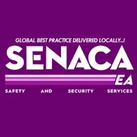 Senaca East Africa Limited