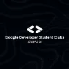 GDG On-Campus Zagazig