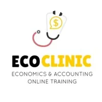 EcoClinic EcoClinic