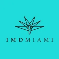 IMD MIAMI IMD MIAMI