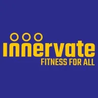 Innervate Fitness