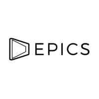 EPICS • Soluções para Fotógrafos e Videomakers