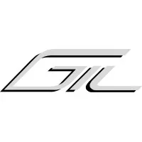 Growmore International Ltd. (GIL®)