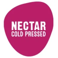 Nectar Cold Pressed