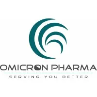 Omicron Pharma Pvt Ltd Omicron Pharma Pvt Ltd