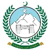 Government of Khyber Pakhtunkhwa