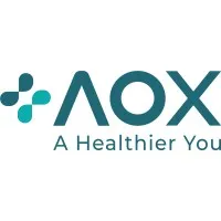 AOX Singapore