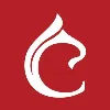 Centara Hotels & Resorts Centara Hotels & Resorts