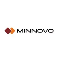 Minnovo Pty Ltd