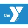 Sonoma County Family YMCA Sonoma County Family YMCA
