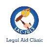 Legal Aid Clinic, Jindal Global Law School Legal Aid Clinic, Jindal Global Law School