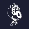 Big Stuff, Inc Big Stuff, Inc